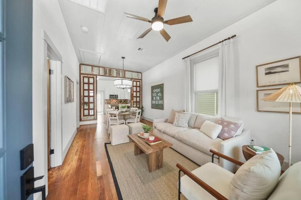 Over-time Holiday home