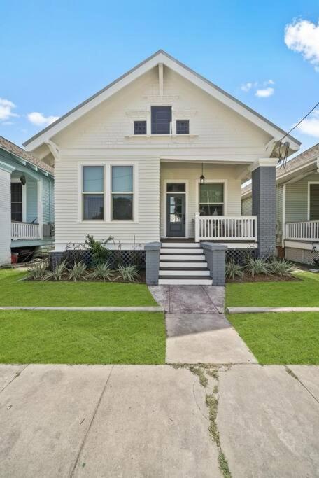 Over-time Holiday home *
